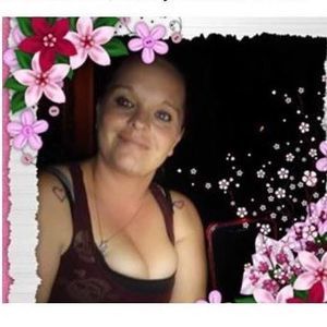 Meet your Posher, Stacie